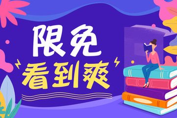 菲律宾签证如何办理？对提供的材料有哪些要求？_菲律宾签证网